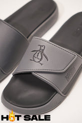 Sandalia Penguin Roy Sandalias